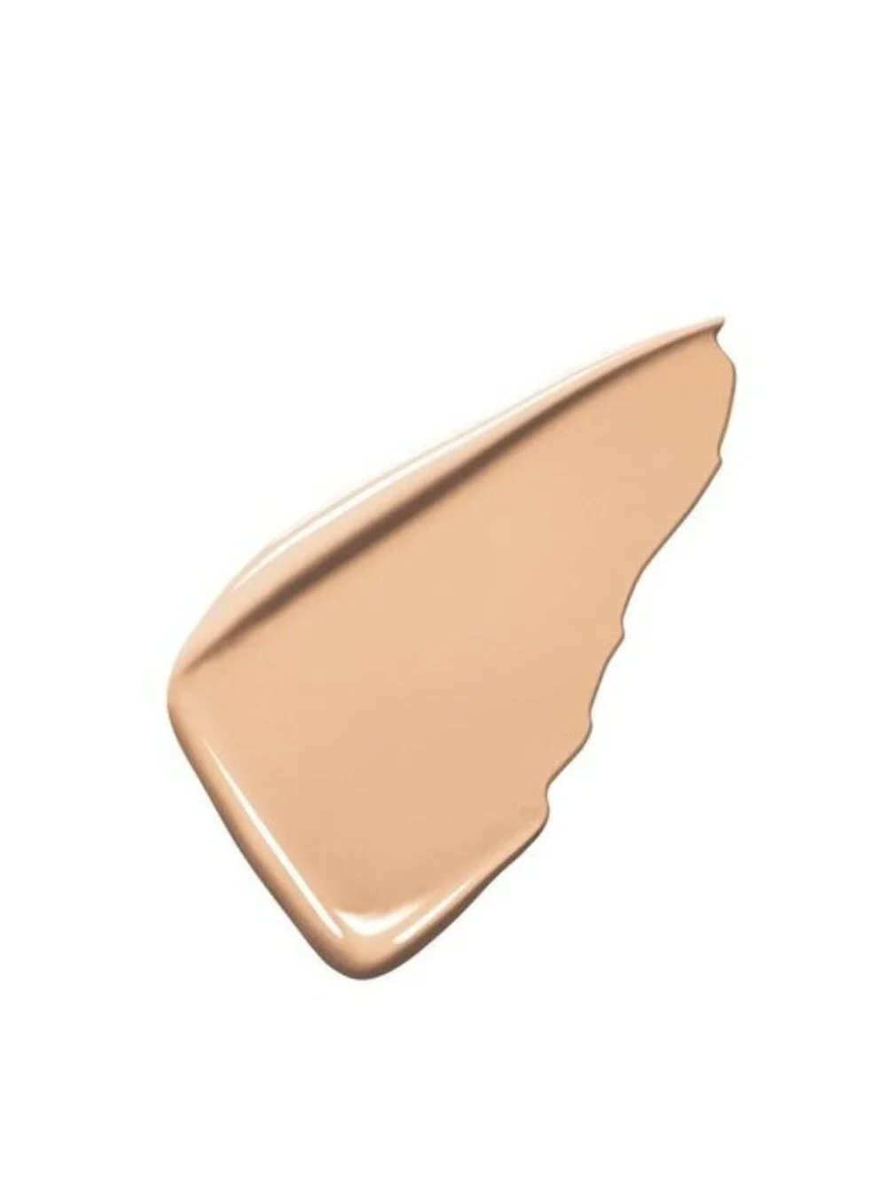 L'Oreal Paris Infallible Pro-Glow Foundation